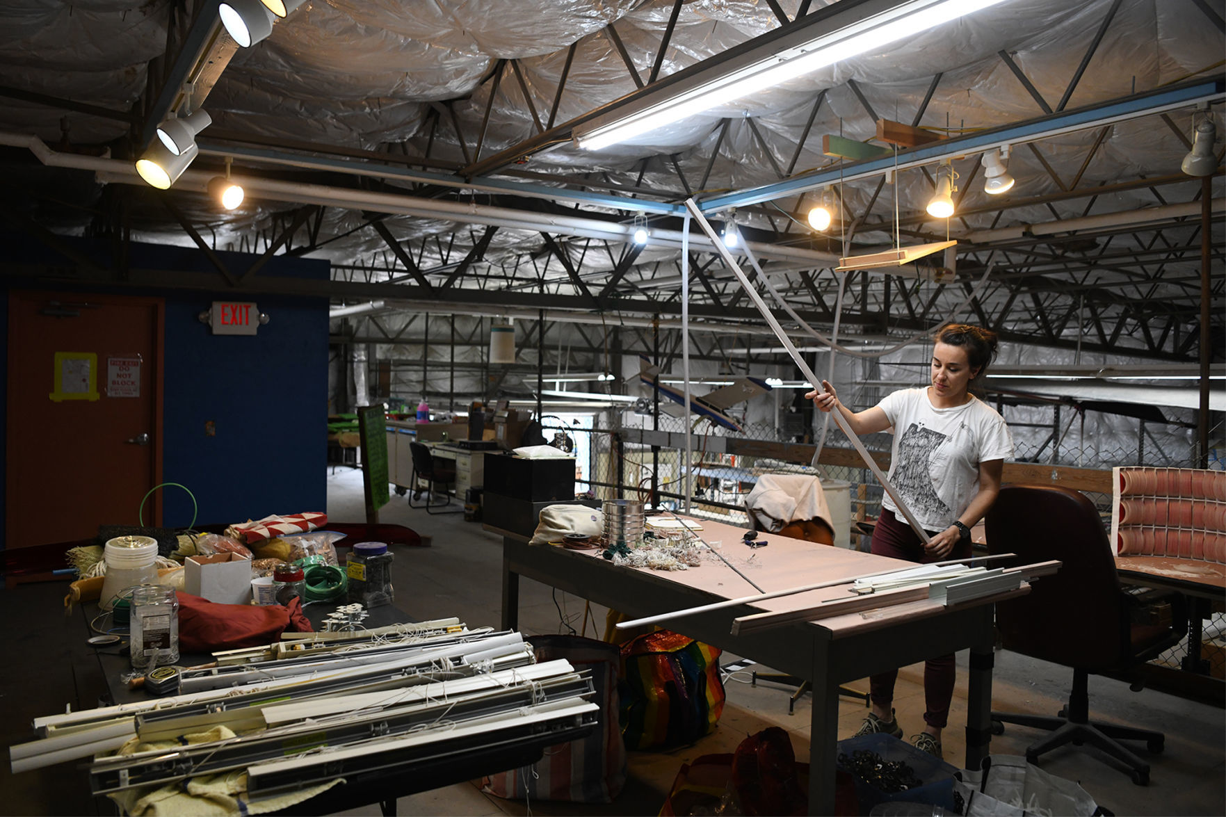071419 art rez-3-tm.jpg